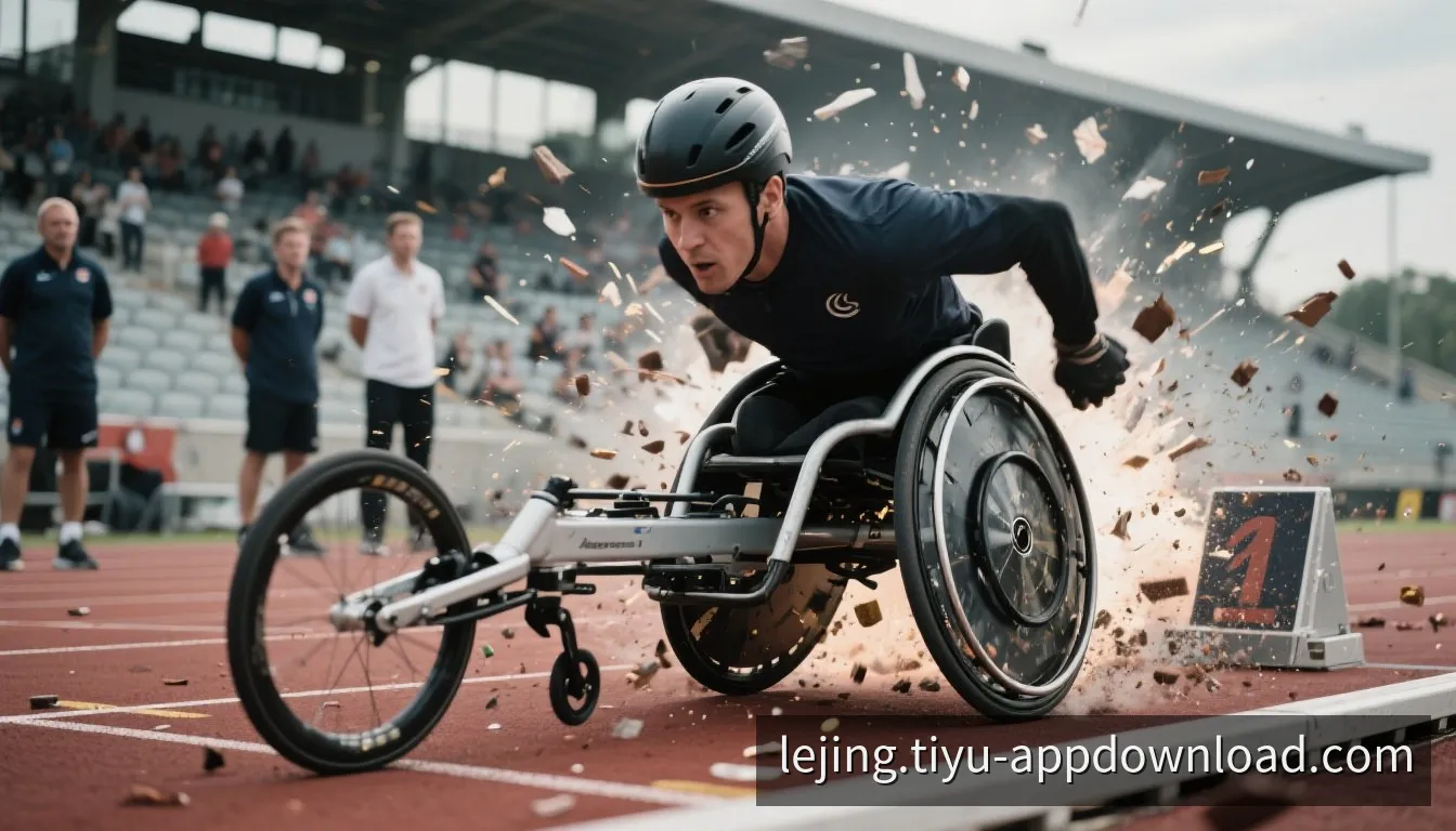 乐竞多端会员账号通行与安全接入生态